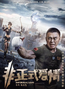 亚洲一区二区三区免费