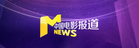 免费一区二区三区